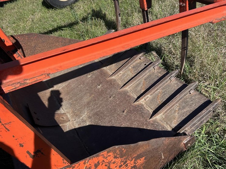 massey-ferguson-65-image-30