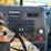 2009-western-star-4900-image-32