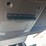 2019-ford-f350-xl-image-37