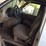 2002-chevrolet-astro-image-6
