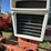 j-i-case-1070-image-22