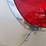 2009-buick-enclave-cxl-image-21