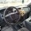 2014-ford-f150-image-12