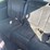 2006-chevrolet-2500-image-24
