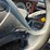 2016-freightliner-cascadia-125-image-69