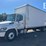 2019-hino-268-image-2