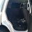 2019-chevrolet-tahoe-image-6