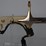 #30-•-#4346-•-usmc-officer-sword-lightly-used-image-2