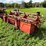 massey-ferguson-1486-image-5