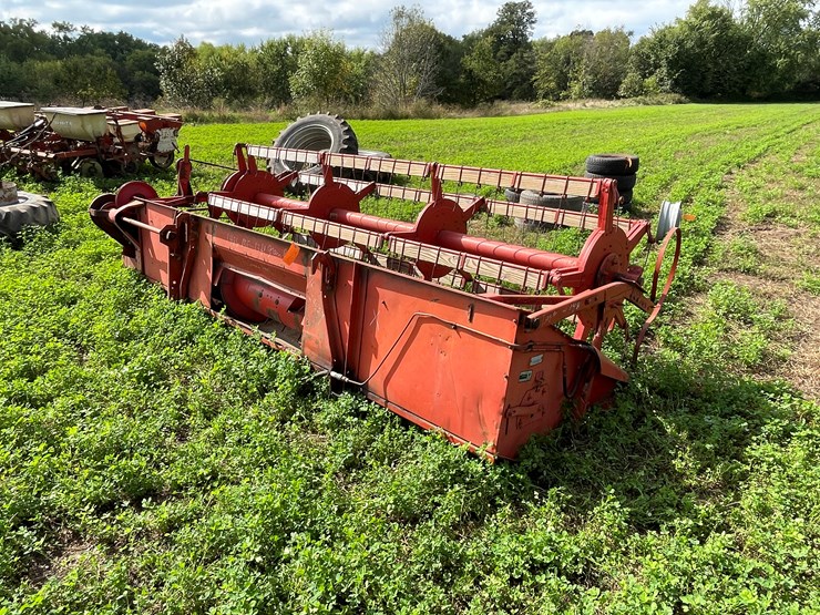 massey-ferguson-1486-image-5