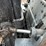 #110-•-toyota-42-5f-g25-forklift-image-15