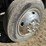 2006-ford-f450-sd-image-16