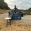 #136-•-2020-hershberger-slab-saw-image-4