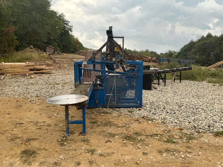 #136-•-2020-hershberger-slab-saw-image-4