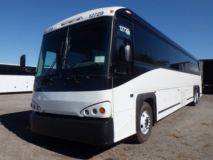 2012-mci-d4505-image-1