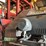 #124-•-2009-complete-meadows-#3-mill-&-log-deck-image-36