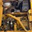 caterpillar-120-image-21
