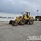 2005-komatsu-wa200-5-image-2