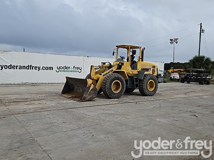 2005-komatsu-wa200-5-image-2