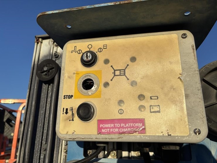 2013-genie-awp30s-image-10