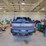 2014-ram-3500-hd-image-5