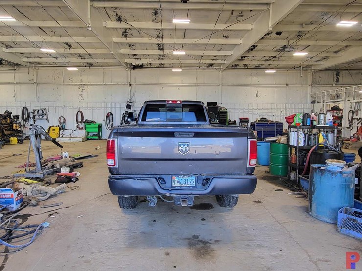 2014-ram-3500-hd-image-5