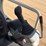 2017-takeuchi-tb240-image-32