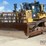 2017-caterpillar-d6t-lgp-image-1
