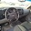 2013-chevrolet-silverado-2500hd-image-13