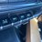 2023-chevrolet-silverado-6500hd-image-39