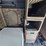 2016-freightliner-cascadia-125-image-76