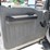 2012-ford-f450-image-10