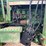 john-deere-4430h-image-23