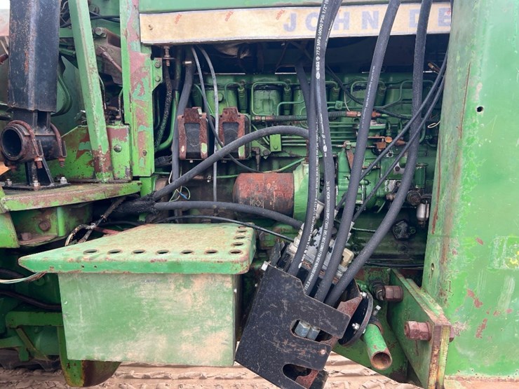 john-deere-4430h-image-23