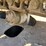 caterpillar-315bl-image-39