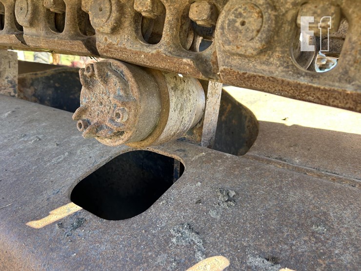 caterpillar-315bl-image-39