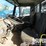 2003-freightliner-fl70-image-5