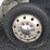 2007-international-durastar-4300-image-30