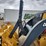2014-deere-410k-image-21