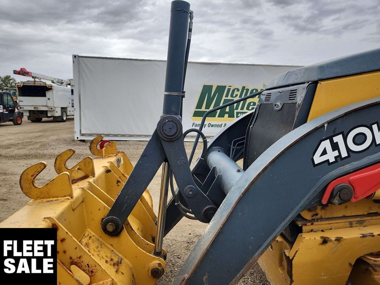 2014-deere-410k-image-21
