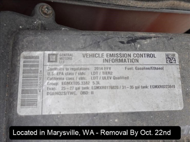 2014-gmc-1500-image-28
