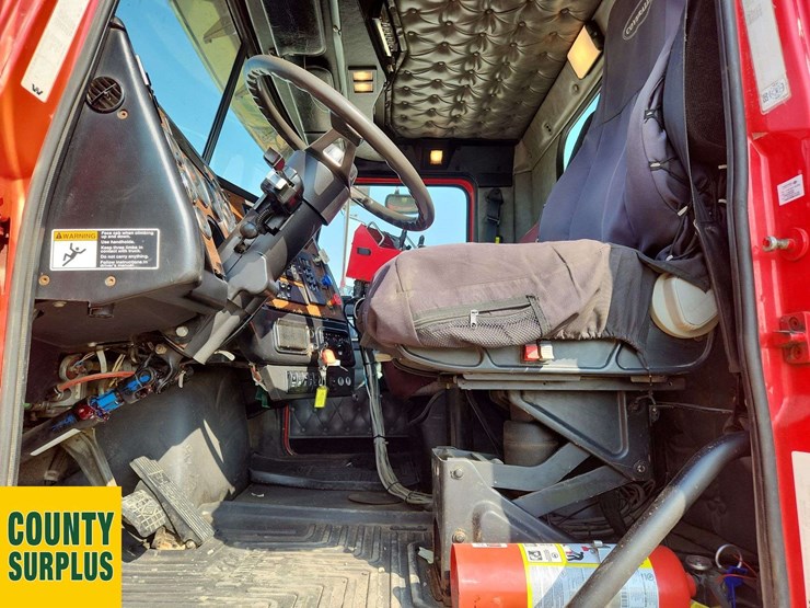2012-western-star-4900-image-16