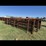 100x-24ft-freestanding-panels-94-image-1