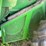 john-deere-9500-image-11