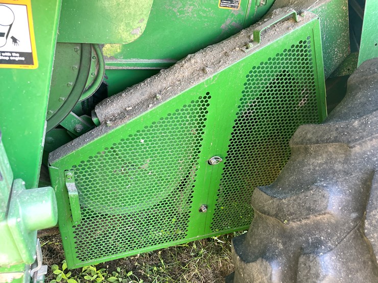 john-deere-9500-image-11