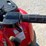 2000-kawasaki-kvf300-image-23