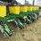 john-deere-16-image-67
