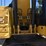 2015-caterpillar-328d-lcr-image-65