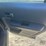 2010-ford-edge-image-23