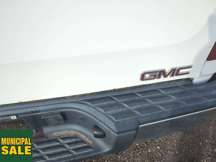 2008-gmc-sierra-1500-image-32